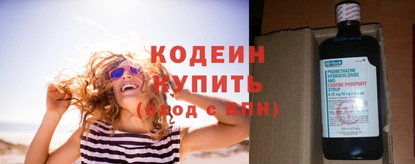 прущий лед Арсеньев