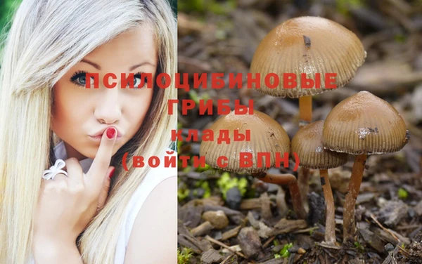 мескалин Балабаново