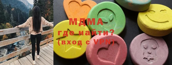jwh Баксан