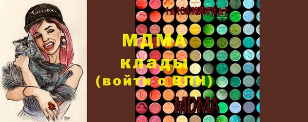 jwh Баксан
